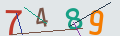 verifycode
